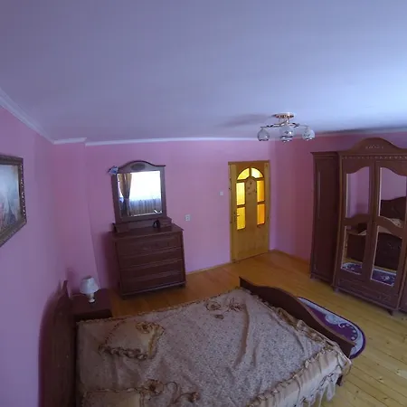 на лужку * ラーゼシュチュナ